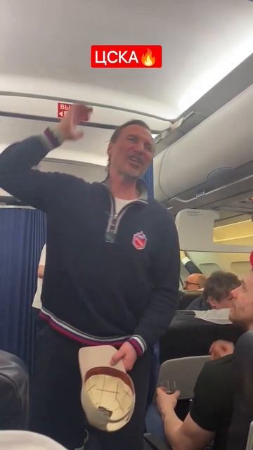 кто чемпионы?) #хоккей #хоккейдлядетей #хоккейроссии #х смотреть онлайн