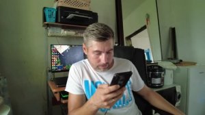 Переехали на Алтай. Зачитал все приветы из городов. Делаем полы в бане.