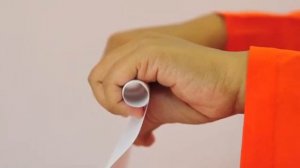 Как избавиться от вредных привычек