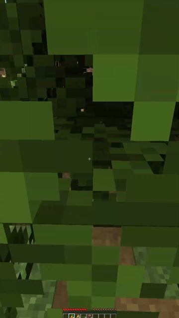 🧞 Факты о ЖИТЕЛЯХ МАЙНКРАФТ 🧞 Жители в Майнкрафт. Де? смотреть онлайн