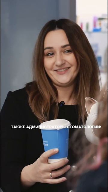 Кофе и шоколад - есть или не есть, вот в чем вопрос?🤔 #с? смотреть онлайн