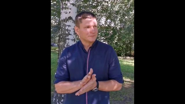 Финал! Первый отдел 4 сезон 21-30 серия все серии подряд смотреть онлайн