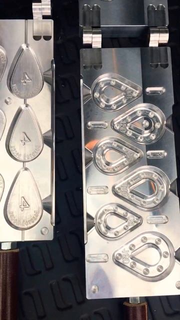 Формы для грузил смотреть онлайн