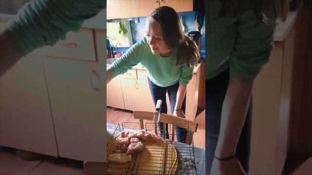 ❤ С 9 мая Вас ❤