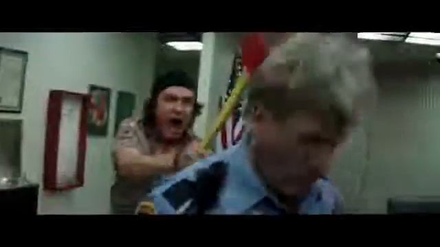 Скауты против зомби смотреть онлайн