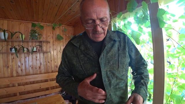 Костюм для рыбалки, охоты и отдыха