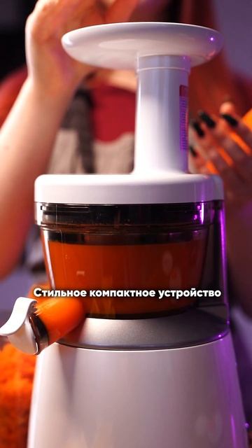 Что подарить второй половинке на 14 февраля? 💕 смотреть онлайн