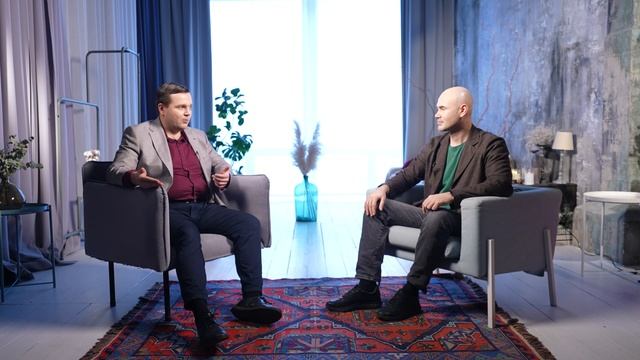 Маркетинг в производстве удобрений. Разбор предприни?