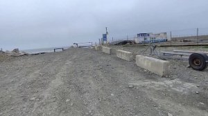 БОЛЬШОЙ УТРИШ! СЕЗОНУ БЫТЬ 🔥 Есть Здесь Мазут? утриш