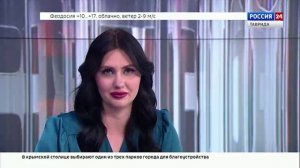 Что думают крымчане об инициативе депутатов Госдумы увеличить штрафы за мат