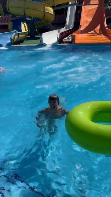 Сегодня 12 день, как я выкладываю видео и у нас свободн? смотреть онлайн