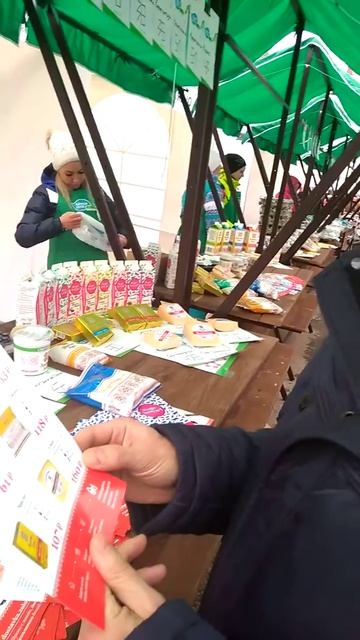 Гуляю по Тюмени в день выборов смотреть онлайн