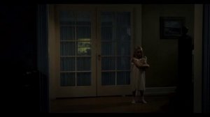 Ужас Амитивилля Пробуждение (2017)