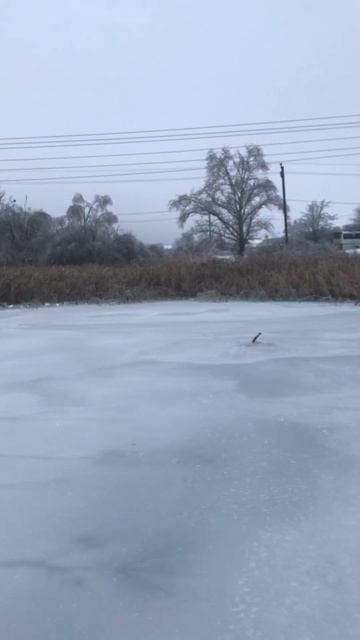 Рыбалка Муром - Вязники - Никологоры 23 Ноября 2022- Жерли? смотреть онлайн