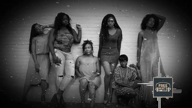 Бесплатный андеграунд минус  FreeBeat  Underground Beat   Rap 2022  Rap Instrumental