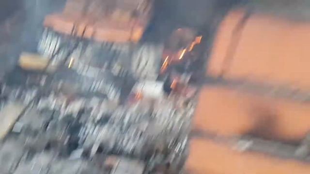 Скромноно со вкусом