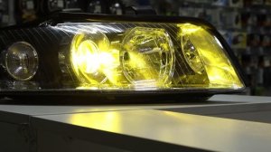 Самые топовые лампы  MTF Digital Lighting