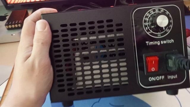 Рабочий вариант борьбы с запахом кошек tl:dr промышленн? смотреть онлайн