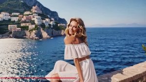 BEAUTIFUL WOMEN INSTRUMENTAL 06⧸2025