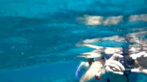 LOGUS - Иц май лайф (official video)