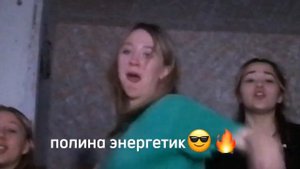 тарргайский влог 😉 сегодня пятница а завтра выходной,я предлагаю нам по стопочке с тобой🍻