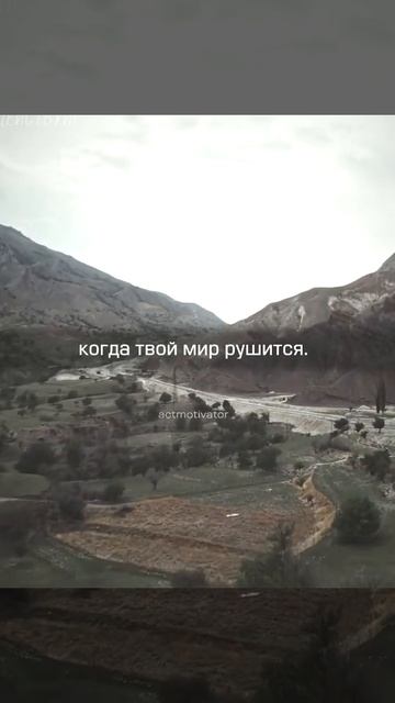 Хорошие друзья достаются тому, кто сам умеет быть хоро