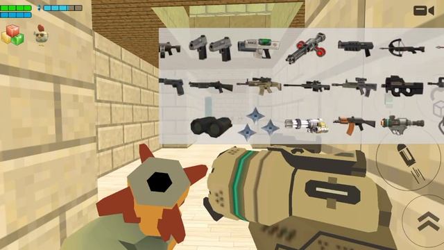 грабли богатую курицу смотреть онлайн