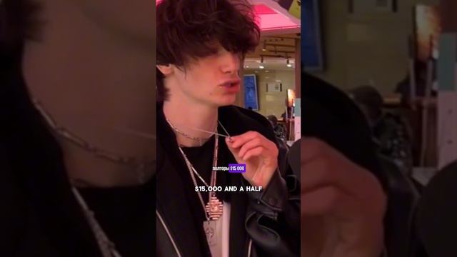 это все з@лупа #патрики #интервью #опрос #москва #истори смотреть онлайн