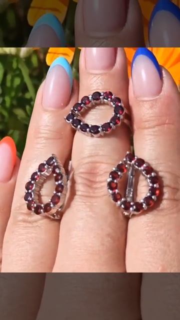 💎гранат натуральный⚘+996509155145(вотсап )#натуральныекам смотреть онлайн