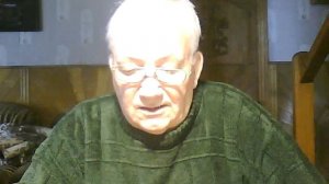 Рецепты плавающих бойлов.