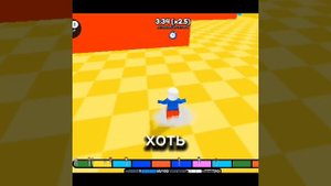 АСМР🥰🥵🥵🥵