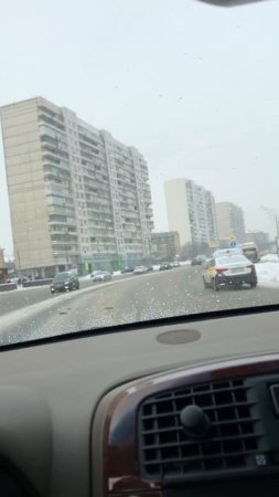29 апреля 2022 г.