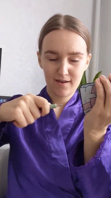 А у вас есть такой сосед?🤔😂 смотреть онлайн