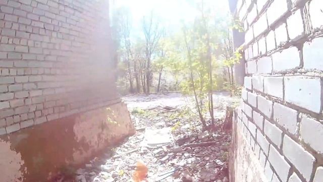 страйкбол Воронеж Углянец смотреть онлайн