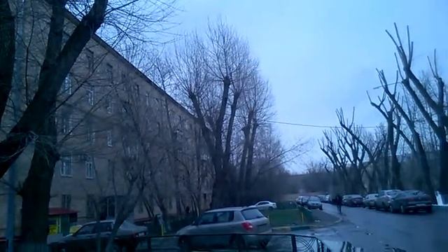 Всё наладится