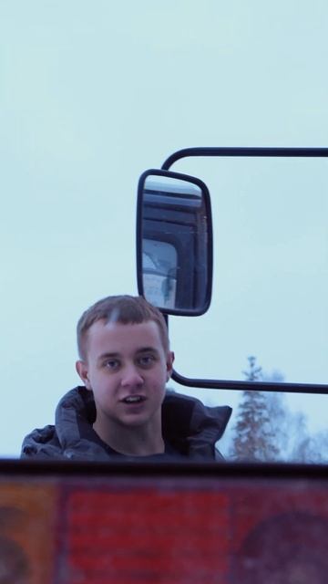 🔥 Обзор на ТРАКТОР 🔥 #трактор #авто #2024 #m5 #приколы #пранк #беларус #shorts смотреть онлайн