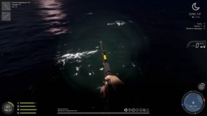 Русская рыбалка 4 Норвежское море СУПЕР фарм на сайре