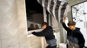 ЖАСМИН МЕН АЛИНУР БАНДИТ😱👀|МИНИ-ФИЛЬМ🎥|ТОМИКОШ ПОЛ