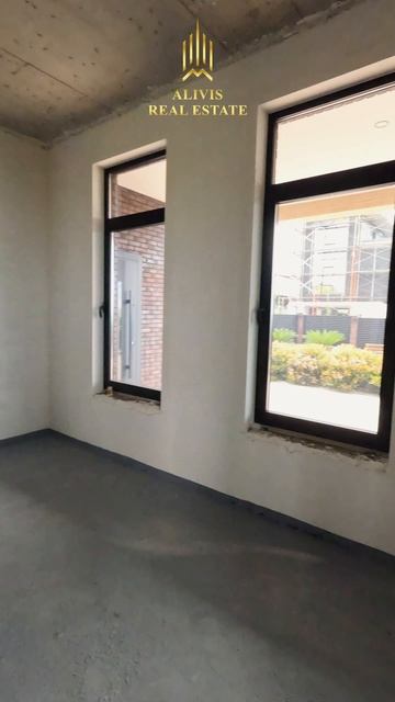 Дом фин смотреть онлайн