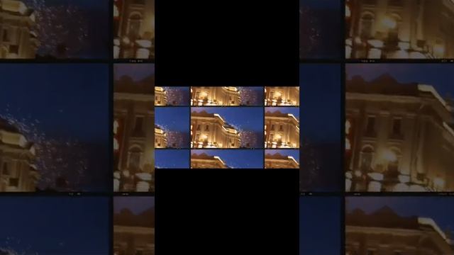 а вы просто на Васильевском острове смотреть онлайн