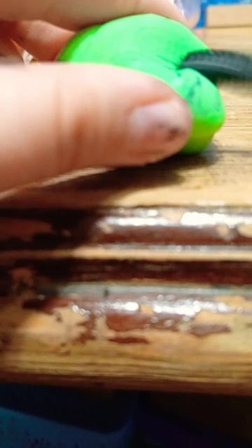 6 февраля 2024 г. смотреть онлайн