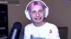 КОРЕЙКА ДАША СМЕШНЫЕ МОМЕНТЫ СО СТРИМА #2