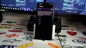 Если телефон медленно работает