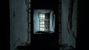 "Баллада о берёзовом листе “  стихотворение Д.Блынского.mp4