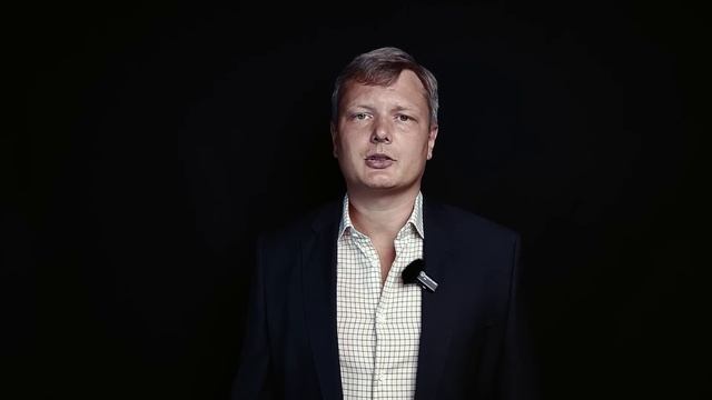 Зачем Китаю долг США? Может ли Китай обанкротить США?
