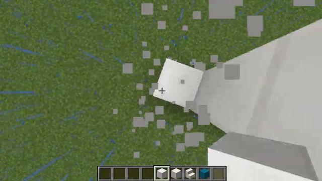 простите что так долго не было видео !!!!!видео 30 минут Маинкрафт постройка дома смотреть онлайн