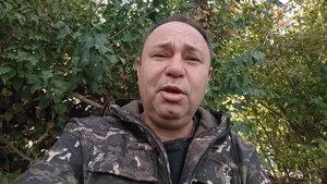 21 сентября рыбалка Краснодар