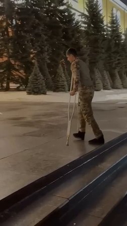 Огонь в сердце еще не угас!