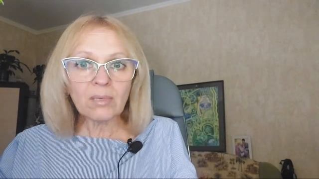 Послание Духа Земли. Практика Вход В Нулевое Состояние / Навейя смотреть онлайн