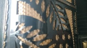 Куда бежишь тропинка милая, на гармони, цифры, ноты, 89277382068.